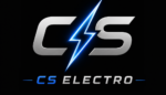 Paweł Cocek-Sitarski CS Electro